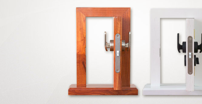 牟高靜音門鎖加盟_1