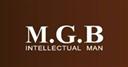 M.G.B