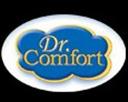 dr.comfort