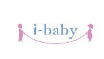 ibaby鞋业