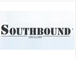 southbound男装