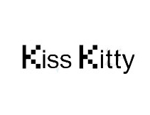 kiss kitty鞋业