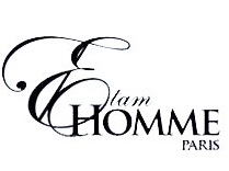 ETAM HOMME男装