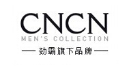CNCN男装