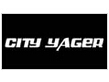 City Yager男装