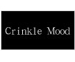 Crinkle Mood女装