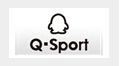 q-sport