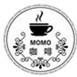 momo咖啡