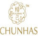 CHUNHAS化妆品