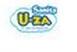 U-ZA婴儿用品