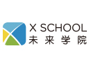 X SCHOOL英语
