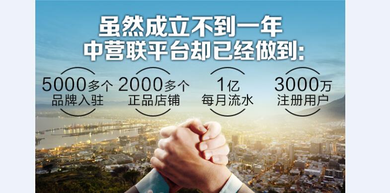 中營聯網絡電商加盟_4