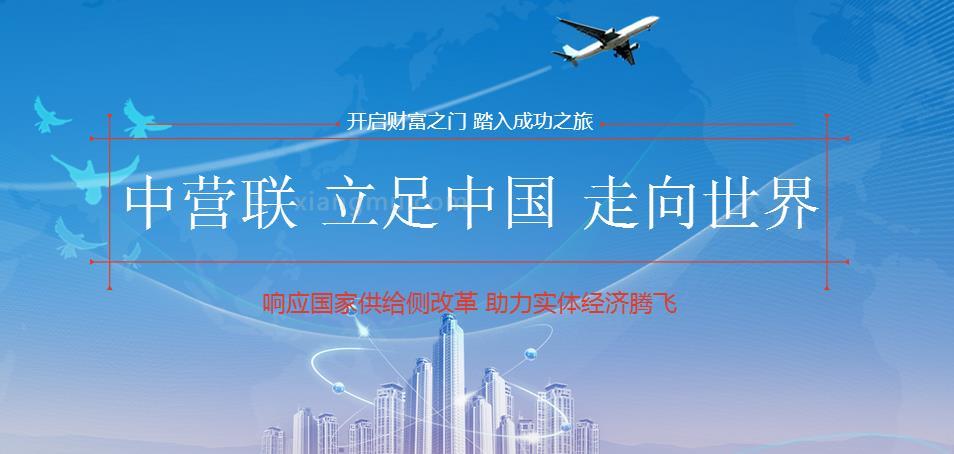 中營聯網絡電商加盟_3
