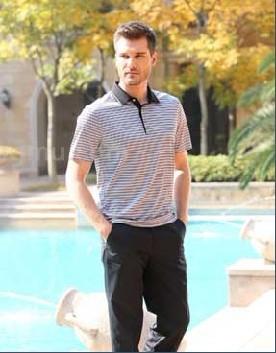 安迪卡男裝加盟_3