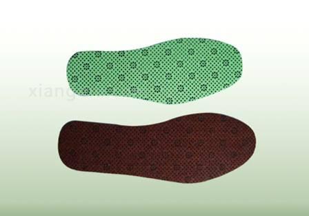 正鍵磁療加盟_3