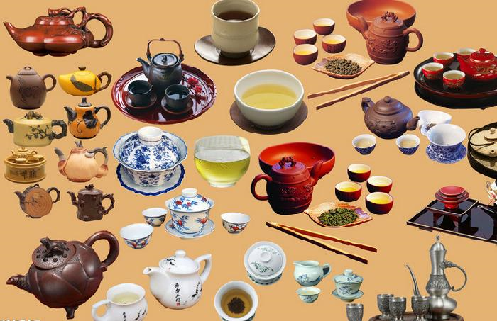 雙美茶業(yè)加盟_1