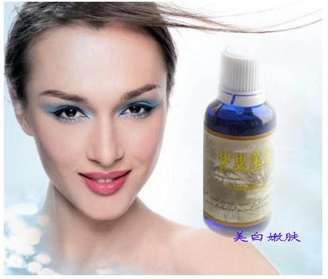 伊思萊雅藥妝加盟