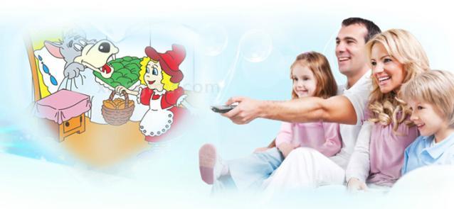 親子悅投影故事機(jī)加盟