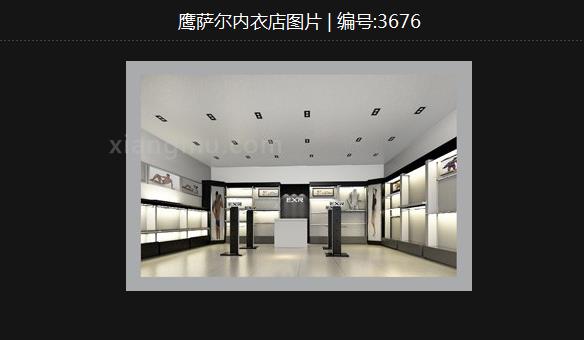 鷹薩爾內衣加盟 鷹薩爾內衣加盟