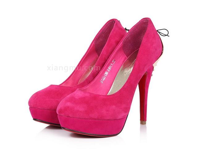 博瑞娜鞋業(yè)加盟_2