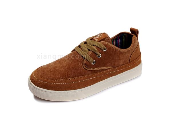 SHRICH鞋業(yè)加盟 SHRICH鞋業(yè)加盟