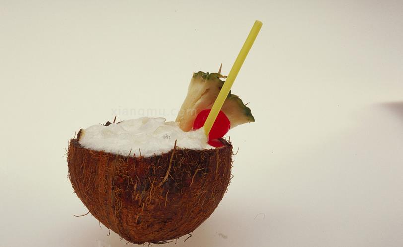 椰の密饮料加盟