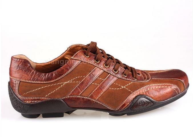 英步鞋業(yè)加盟 英步鞋業(yè)加盟