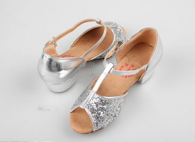 fitkids鞋業(yè)加盟 fitkids鞋業(yè)加盟