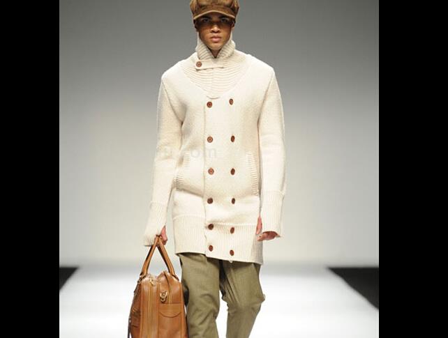 AK CLUB男裝加盟 AK CLUB男裝加盟