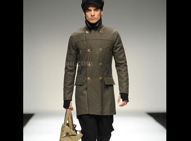 AK CLUB男裝加盟 AK CLUB男裝加盟