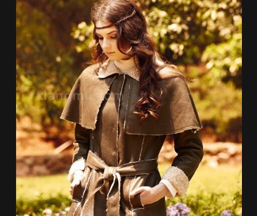 女裝加盟 女裝加盟