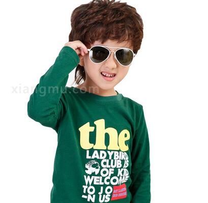 貝貝宋童裝加盟 貝貝宋童裝加盟