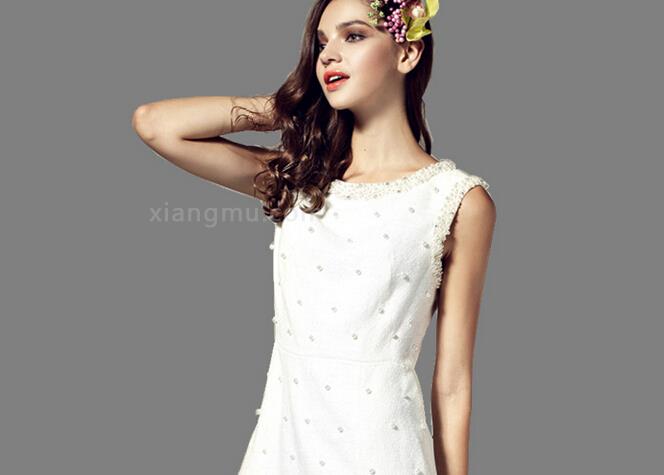 桑芭絲女裝加盟 桑芭絲女裝加盟