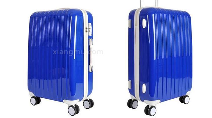 雅詩麗箱包加盟