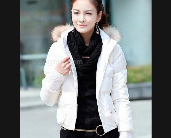 MAX&CO女裝加盟 MAX&CO女裝加盟