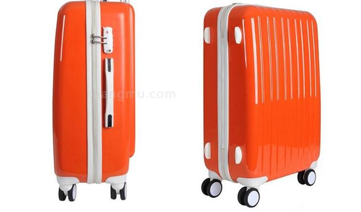 雅詩麗箱包加盟