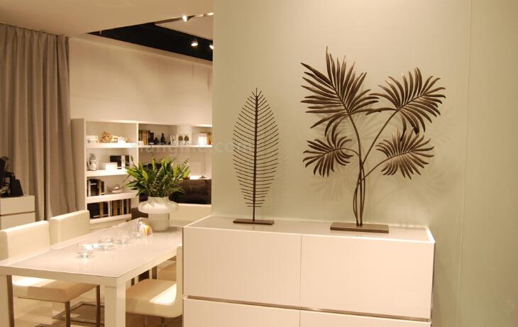 真樸苑家居加盟 真樸苑家居加盟