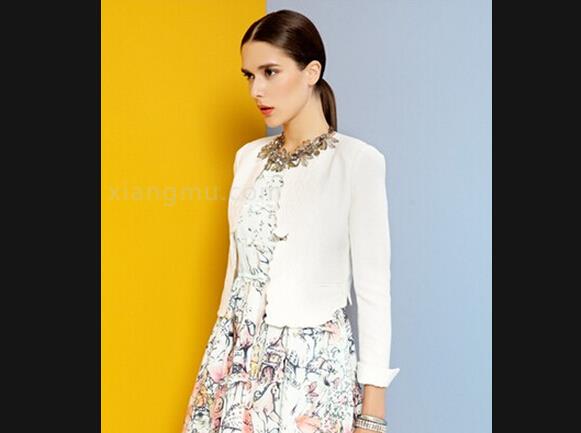 瑪斯荻娃女裝加盟_3