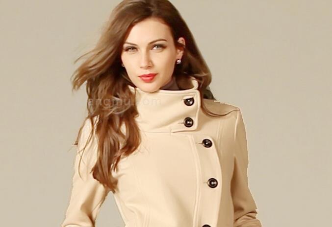 桑芭絲女裝加盟 桑芭絲女裝加盟