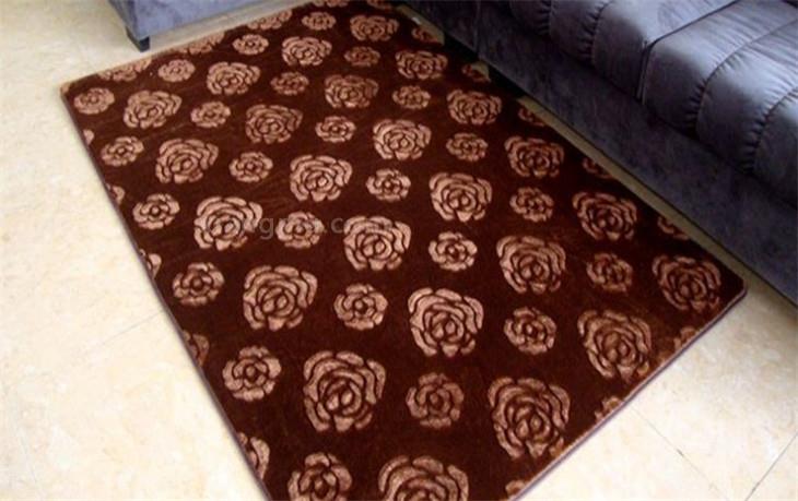 煜凯地毯