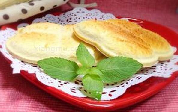 飛碟漢堡加盟_飛碟漢堡加盟怎么樣_飛碟漢堡加盟電話_1